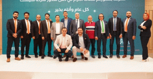 283288191 3124364454447995 5353505821002506625 n