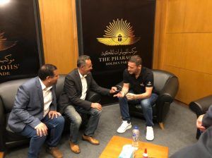 2E415771 06EE 4468 B83A 7FCCCC1C09B4