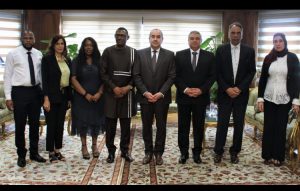 31F6CA11 EE02 45C7 9C27 1C218F5AB7DC