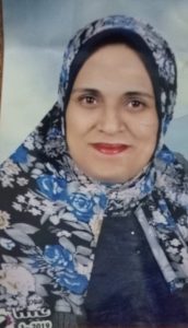 3ADF97F9 8FF0 4007 9459 72FD09B0978D