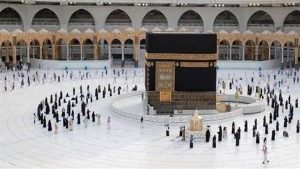 4B713A2A CCAB 40FA AB09 9E87FAE1911B