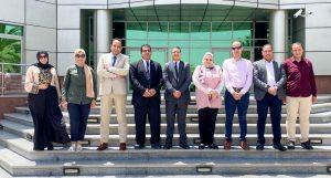 509020AE 70D0 41D5 A3D6 12397ABC2804