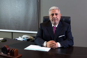 51E040CF F219 4C28 8459 D3EA6A550B40