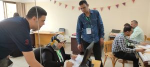 54127 WhatsApp Image 2022 05 08 at 1.23.50 AM (2) Copy