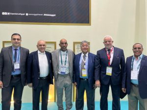 58AD0ECC 26DC 4DA7 B4DF 4ECD073426F4