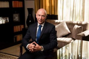 5D3A94DF 7529 41CA A5E4 D9D63191232C