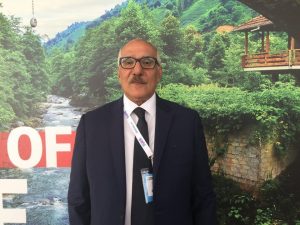 61FFBAE8 4487 4975 8409 017FCA4FE6B8