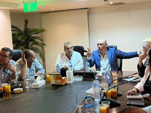 64F052F5 75B5 4296 A3AB 74A2621C9BDC