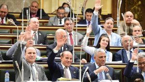 69246145 FDAC 4CA4 AE72 D2267FF8AE5A