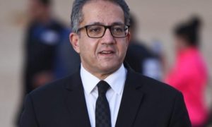 6AB88B6A 944F 4CA6 AA75 D223F60377A9