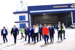 77D61792 1DBD 4283 AFE7 CAB700EBF058