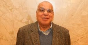 77EC54F7 9DFD 4CD9 8F0D 4973C94D0170