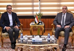 7853F380 D07C 406C BB0C 88100CAA009F