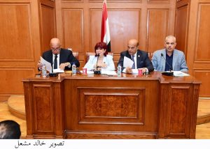 7C61BB9E 6D17 4160 A2C8 0B8A8D3AD490