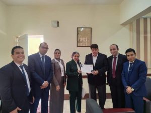 90A06DE6 DC0F 4A35 9FAD 26D4E10D8260