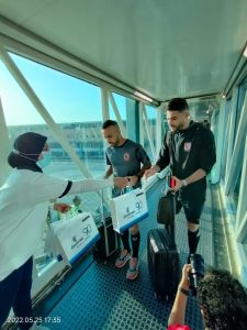 94F39B61 4814 4916 BAD7 5B33E921CA9E