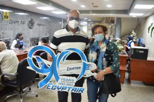A31892E5 ADFA 4762 9CD8 32F743AA6AF6