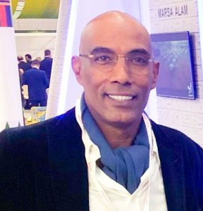 A95F0B08 FEEB 4F8B A2BC 7E7B2C20FDF3