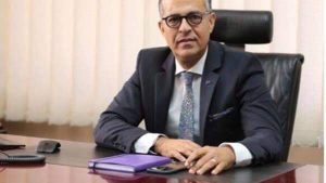 ACFAF97D E7FB 4180 8E7E 083ED590D502