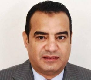 BB57E723 F2FB 4079 B957 70EC785CDE1A