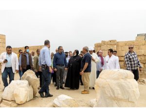 C1AB8593 E788 403C 93F2 0870926F683B