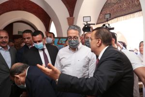 C7EDDCFB B484 4047 90D2 74FF6C9C6CB0