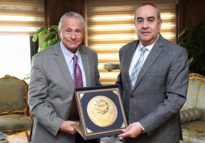 C920D009 7F3D 4225 A737 3B431C52AAD4