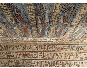 CB34E3C0 78DB 4CD9 AE48 C76ADA08FC90