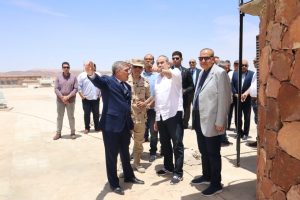 CC6C877F 7D82 4215 A734 DA0EAEE3D328