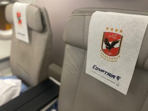 D25D1C68 F382 4DD1 A9A9 F1E549D27793