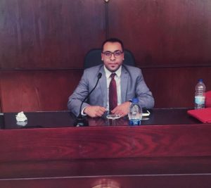 D4F3F3A9 B8D0 4F07 9A47 573ACC01FAE5