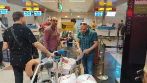 D559E948 4C7B 48A8 A87F 9DD0ADBC3D94