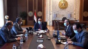 D84CA976 CEF8 4ADA 95A7 1129D2F38F8E