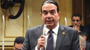 E8413424 B7FD 494B A689 8D2D7EEFDFBF