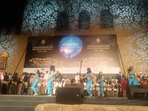 E870864B 01A3 4924 AFA7 CC84E3F2004C