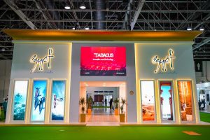 F2FAD49F 43CD 4AD0 9AAF 84FF8832BDA2