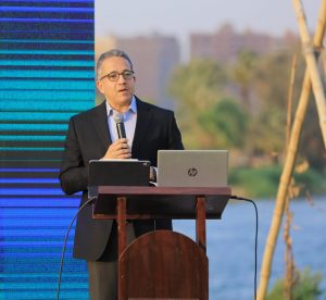 FC7F75D3 D9EF 418C 9DC1 D30BCF1FB5FD