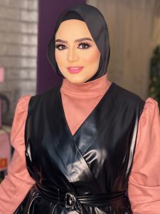 IMG 20220522 WA0034