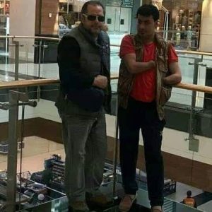 IMG 20220522 WA0038