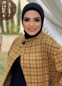 IMG 20220529 WA0039