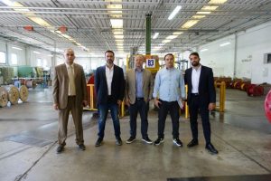 A379eb95 555b 4158 a78b c812e5d78912 1024x682