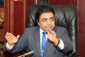 Images 2022 03 30T135659.915