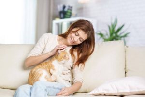 Images (46)