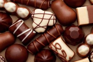Images (49)