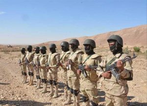 InwJKgqBN4tP6gd1N67W00nukkwv5TJIi4VGViWo