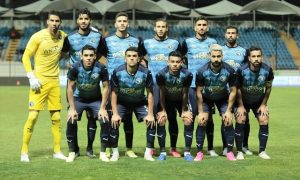 O t 22 493 pyramids fc
