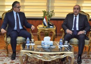 0E562D79 BF37 42A3 94AE F3A621ADBC86