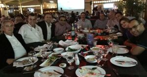 1020152023513251612122821 1003324903020958 6633232439766236796 n