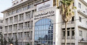 10201554324450849e189ea5c3ea03db37da42b99e0ea01