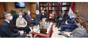 1024EAF5 38DB 4C87 8888 99BA6BB6F5B8